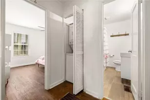187 Dearborn St SE, Atlanta, GA 30317 - Photo 26