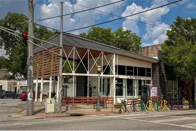 187 Dearborn Street SE, Atlanta, GA 30317 - Photo 40