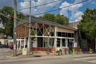 187 Dearborn St SE, Atlanta, GA 30317 - Photo 40