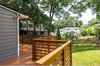 187 Dearborn Street SE, Atlanta, GA 30317 - Photo 26