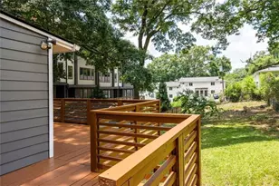 187 Dearborn St SE, Atlanta, GA 30317 - Photo 26