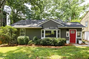 187 Dearborn St SE, Atlanta, GA 30317 - Photo 1