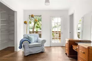 187 Dearborn St SE, Atlanta, GA 30317 - Photo 6