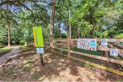 187 Dearborn Street SE, Atlanta, GA 30317 - Photo 44