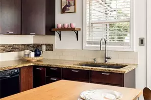 187 Dearborn St SE, Atlanta, GA 30317 - Photo 16
