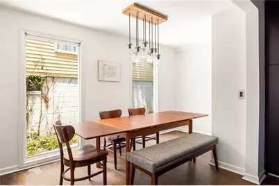 187 Dearborn Street SE, Atlanta, GA 30317 - Photo 18