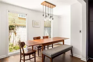 187 Dearborn St SE, Atlanta, GA 30317 - Photo 18