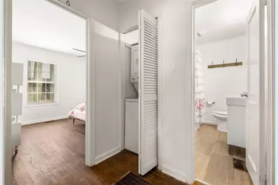 187 Dearborn Street SE, Atlanta, GA 30317 - Photo 22