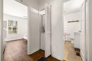 187 Dearborn St SE, Atlanta, GA 30317 - Photo 22