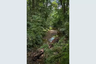 187 Dearborn Street SE, Atlanta, GA 30317 - Photo 38