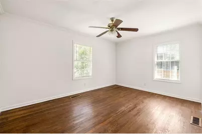 187 Dearborn Street SE, Atlanta, GA 30317 - Photo 22