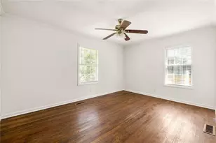 187 Dearborn St SE, Atlanta, GA 30317 - Photo 22
