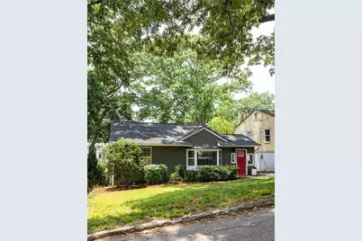187 Dearborn Street SE, Atlanta, GA 30317 - Photo 36
