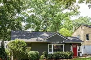 187 Dearborn St SE, Atlanta, GA 30317 - Photo 36