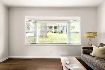 187 Dearborn Street SE, Atlanta, GA 30317 - Photo 12