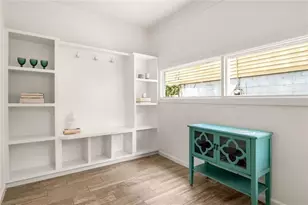 187 Dearborn St SE, Atlanta, GA 30317 - Photo 8
