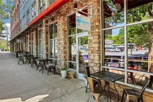 187 Dearborn St SE, Atlanta, GA 30317 - Photo 46
