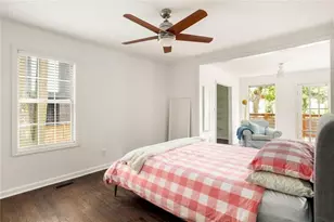 187 Dearborn St SE, Atlanta, GA 30317 - Photo 18