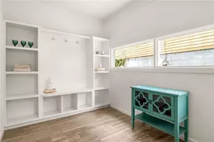 187 Dearborn St SE, Atlanta, GA 30317 - Photo 8