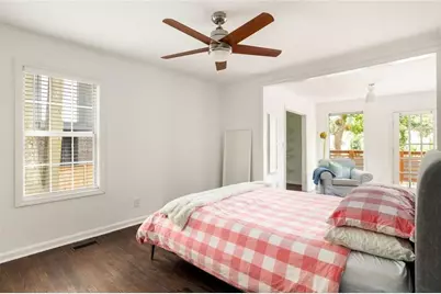 187 Dearborn Street SE, Atlanta, GA 30317 - Photo 18