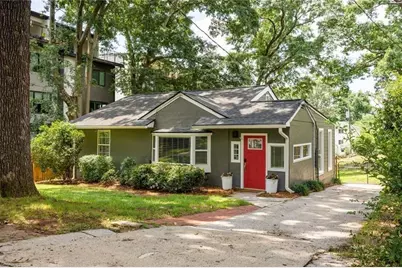 187 Dearborn Street SE, Atlanta, GA 30317 - Photo 34