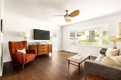187 Dearborn Street SE, Atlanta, GA 30317 - Photo 10