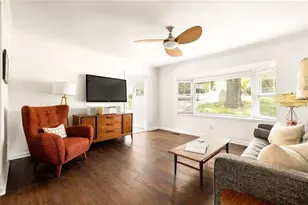 187 Dearborn St SE, Atlanta, GA 30317 - Photo 10