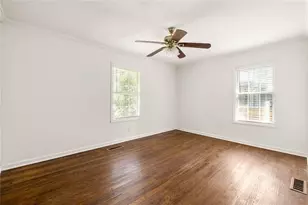 187 Dearborn St SE, Atlanta, GA 30317 - Photo 22
