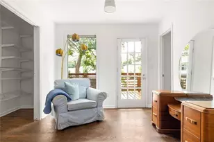 187 Dearborn St SE, Atlanta, GA 30317 - Photo 6
