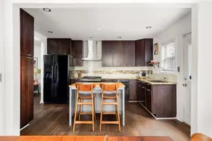 187 Dearborn St SE, Atlanta, GA 30317 - Photo 16