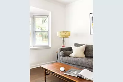 187 Dearborn Street SE, Atlanta, GA 30317 - Photo 12
