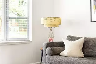 187 Dearborn St SE, Atlanta, GA 30317 - Photo 12