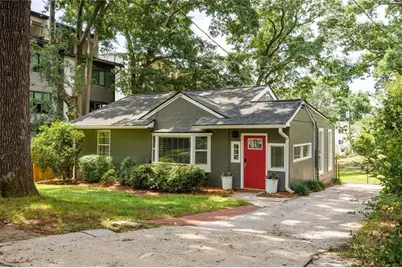 187 Dearborn Street SE, Atlanta, GA 30317 - Photo 32