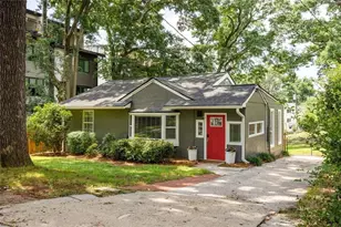 187 Dearborn St SE, Atlanta, GA 30317 - Photo 32