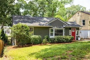187 Dearborn St SE, Atlanta, GA 30317 - Photo 38