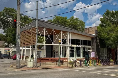 187 Dearborn Street SE, Atlanta, GA 30317 - Photo 42