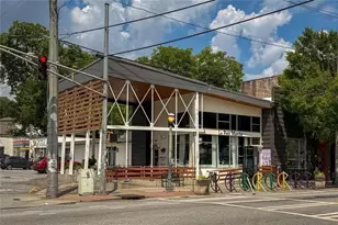187 Dearborn St SE, Atlanta, GA 30317 - Photo 42