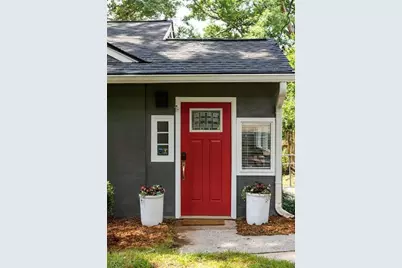 187 Dearborn Street SE, Atlanta, GA 30317 - Photo 8
