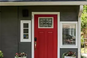 187 Dearborn St SE, Atlanta, GA 30317 - Photo 8