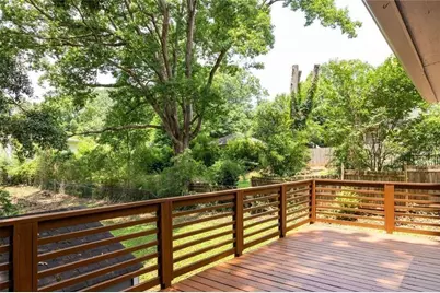 187 Dearborn Street SE, Atlanta, GA 30317 - Photo 26