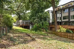 187 Dearborn St SE, Atlanta, GA 30317 - Photo 30