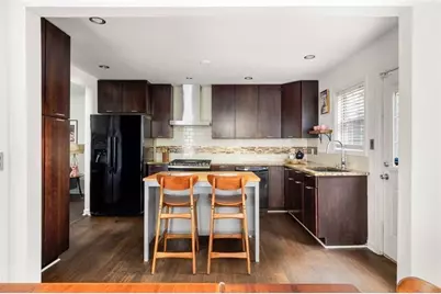 187 Dearborn Street SE, Atlanta, GA 30317 - Photo 16