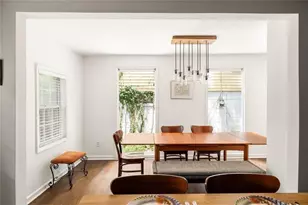187 Dearborn St SE, Atlanta, GA 30317 - Photo 4