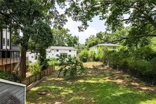 187 Dearborn St SE, Atlanta, GA 30317 - Photo 28