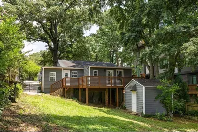 187 Dearborn Street SE, Atlanta, GA 30317 - Photo 28