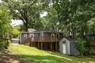 187 Dearborn St SE, Atlanta, GA 30317 - Photo 28