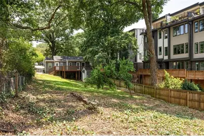 187 Dearborn Street SE, Atlanta, GA 30317 - Photo 32