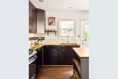 187 Dearborn Street SE, Atlanta, GA 30317 - Photo 14
