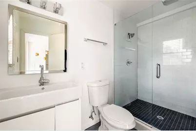 187 Dearborn Street SE, Atlanta, GA 30317 - Photo 20