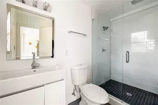 187 Dearborn St SE, Atlanta, GA 30317 - Photo 20